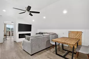 327 N Aoki Michi, Brian Head, UT 84719 - Photo 28