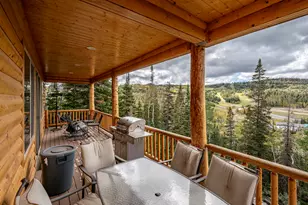 327 N Aoki Michi, Brian Head, UT 84719 - Photo 58