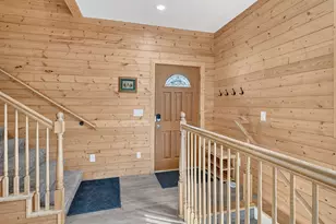327 N Aoki Michi, Brian Head, UT 84719 - Photo 4