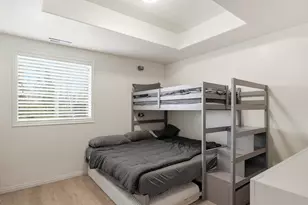 327 N Aoki Michi, Brian Head, UT 84719 - Photo 50