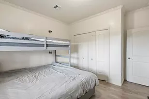 327 N Aoki Michi, Brian Head, UT 84719 - Photo 44