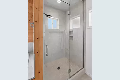 327 N Aoki Michi, Brian Head, UT 84719 - Photo 18