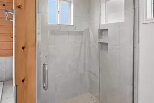 327 N Aoki Michi, Brian Head, UT 84719 - Photo 18