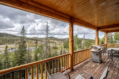 327 N Aoki Michi, Brian Head, UT 84719 - Photo 60