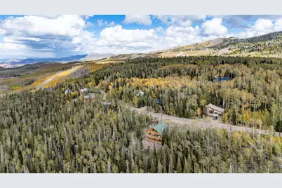 327 N Aoki Michi, Brian Head, UT 84719 - Photo 72