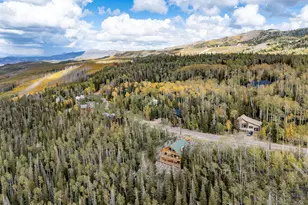 327 N Aoki Michi, Brian Head, UT 84719 - Photo 72