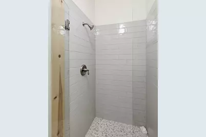 327 N Aoki Michi, Brian Head, UT 84719 - Photo 26