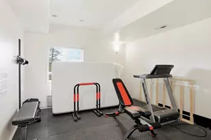 327 N Aoki Michi, Brian Head, UT 84719 - Photo 52