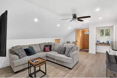 327 N Aoki Michi, Brian Head, UT 84719 - Photo 30
