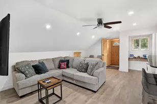 327 N Aoki Michi, Brian Head, UT 84719 - Photo 30