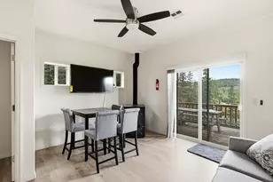 327 N Aoki Michi, Brian Head, UT 84719 - Photo 42