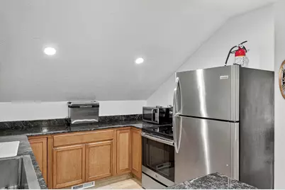 327 N Aoki Michi, Brian Head, UT 84719 - Photo 32