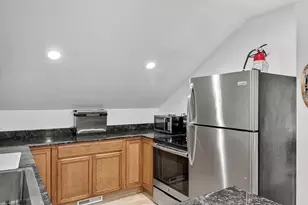 327 N Aoki Michi, Brian Head, UT 84719 - Photo 32