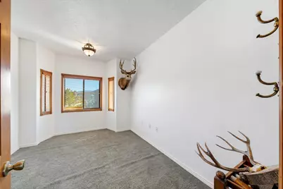 4060 S 17675 W, Cedar City, UT 84720 - Photo 54
