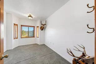 4060 S 17675 W, Cedar City, UT 84720 - Photo 54