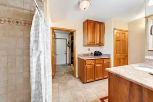 4060 S 17675 W, Cedar City, UT 84720 - Photo 36