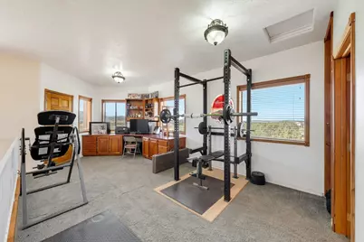 4060 S 17675 W, Cedar City, UT 84720 - Photo 44