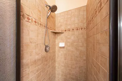 4060 S 17675 W, Cedar City, UT 84720 - Photo 50