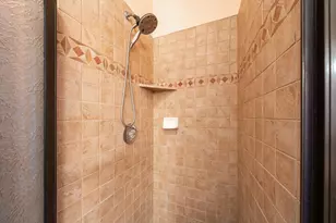 4060 S 17675 W, Cedar City, UT 84720 - Photo 50