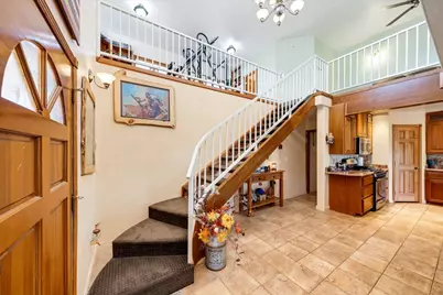 4060 S 17675 W, Cedar City, UT 84720 - Photo 42