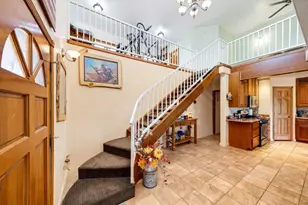 4060 S 17675 W, Cedar City, UT 84720 - Photo 42