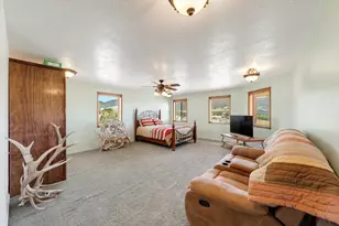 4060 S 17675 W, Cedar City, UT 84720 - Photo 56