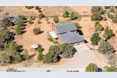 4060 S 17675 W, Cedar City, UT 84720 - Photo 68