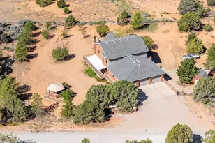 4060 S 17675 W, Cedar City, UT 84720 - Photo 68