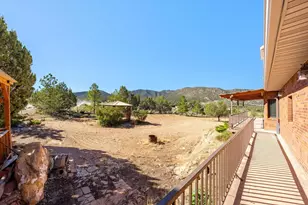 4060 S 17675 W, Cedar City, UT 84720 - Photo 6