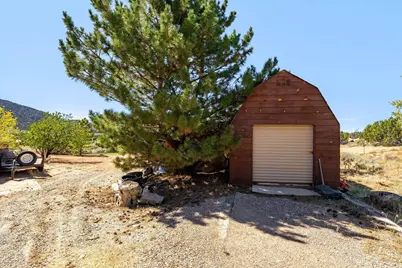 4060 S 17675 W, Cedar City, UT 84720 - Photo 14