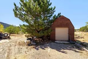 4060 S 17675 W, Cedar City, UT 84720 - Photo 14