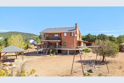 4060 S 17675 W, Cedar City, UT 84720 - Photo 66