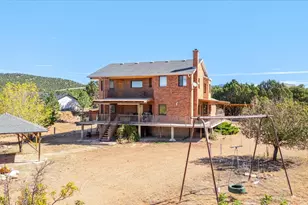 4060 S 17675 W, Cedar City, UT 84720 - Photo 66