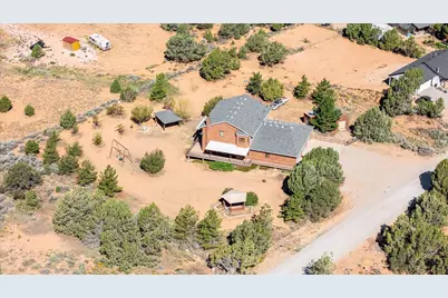 4060 S 17675 W, Cedar City, UT 84720 - Photo 70