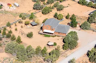 4060 S 17675 W, Cedar City, UT 84720 - Photo 70