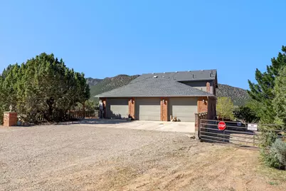4060 S 17675 W, Cedar City, UT 84720 - Photo 2