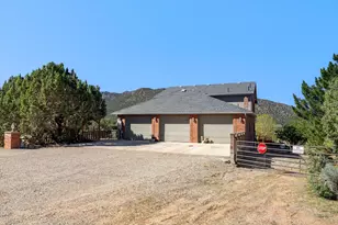 4060 S 17675 W, Cedar City, UT 84720 - Photo 2