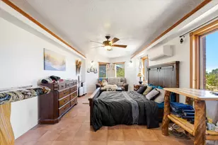 4060 S 17675 W, Cedar City, UT 84720 - Photo 38