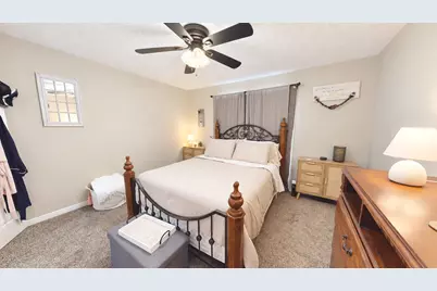 1285 S Mountain View Dr. Dr, Cedar City, UT 84720 - Photo 12