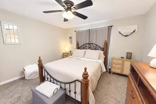 1285 S Mountain View Dr Dr, Cedar City, UT 84720 - Photo 12