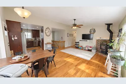 1285 S Mountain View Dr. Dr, Cedar City, UT 84720 - Photo 8