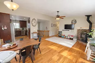 1285 S Mountain View Dr Dr, Cedar City, UT 84720 - Photo 8