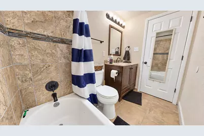 1285 S Mountain View Dr. Dr, Cedar City, UT 84720 - Photo 28
