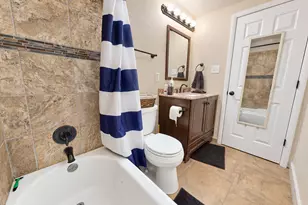 1285 S Mountain View Dr Dr, Cedar City, UT 84720 - Photo 28