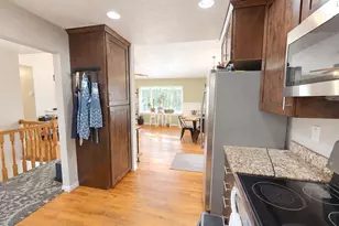 1285 S Mountain View Dr Dr, Cedar City, UT 84720 - Photo 10