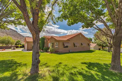 524 S Indian Hills Dr #100, Saint George, UT 84770 - Photo 38