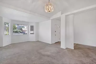 524 S Indian Hills Dr #100, Saint George, UT 84770 - Photo 10