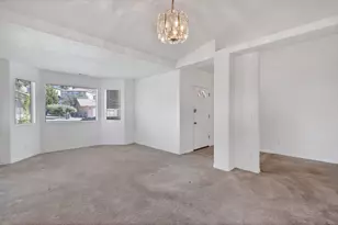 524 S Indian Hills Dr, Saint George, UT 84770 - Photo 10