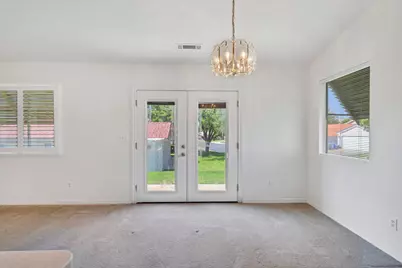 524 S Indian Hills Dr #100, Saint George, UT 84770 - Photo 16