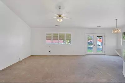 524 S Indian Hills Dr #100, Saint George, UT 84770 - Photo 18
